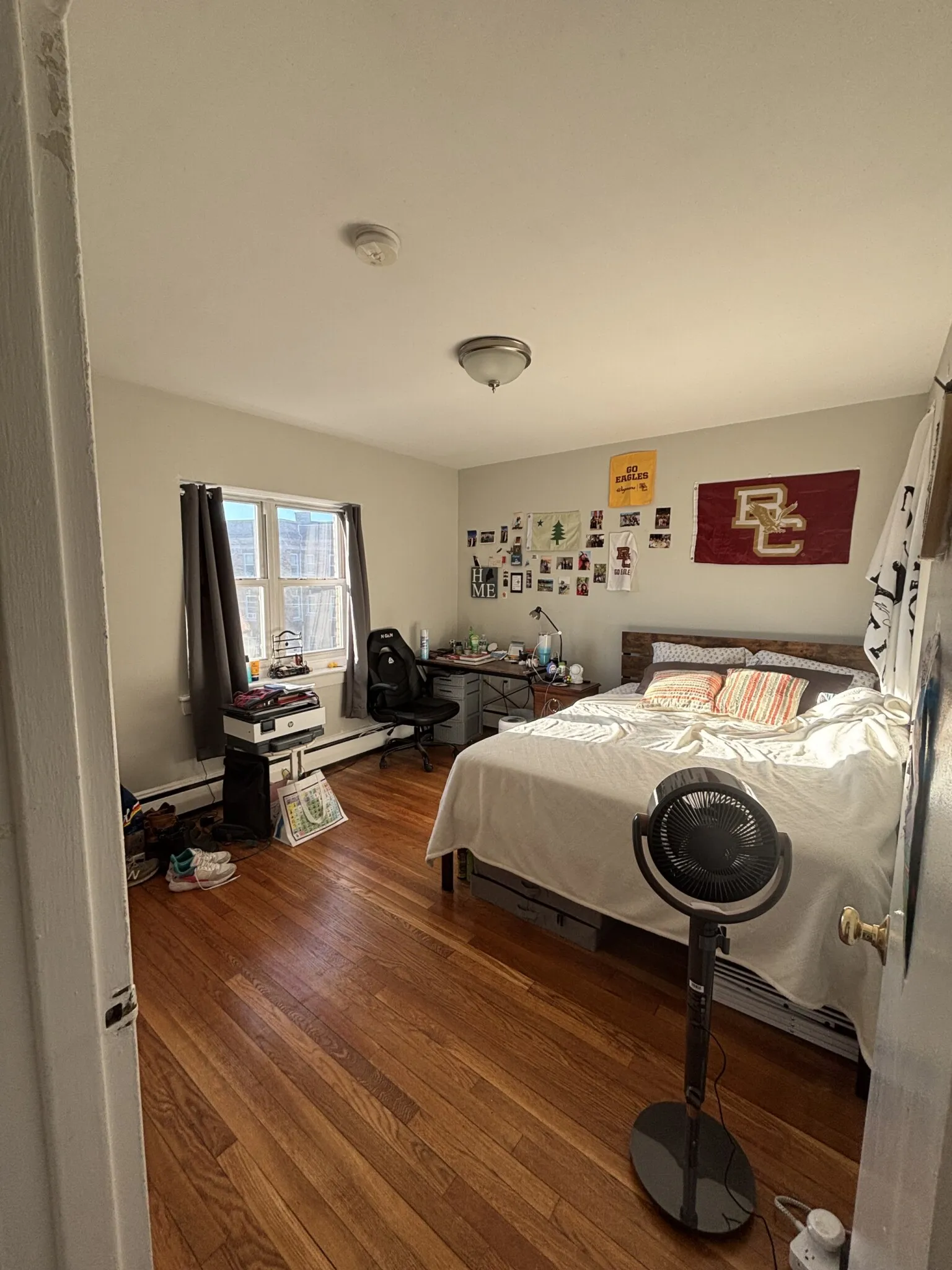 63 Selkirk Rd, Brighton