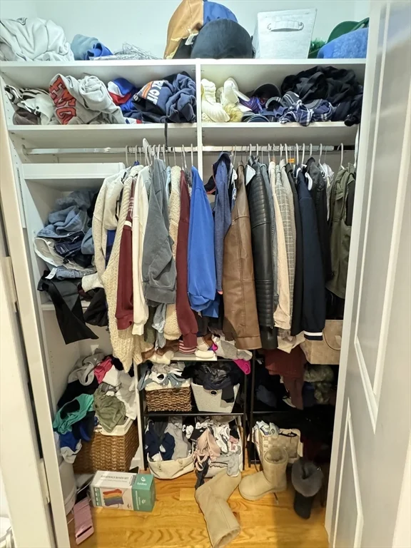 387 W Broadway, South Boston