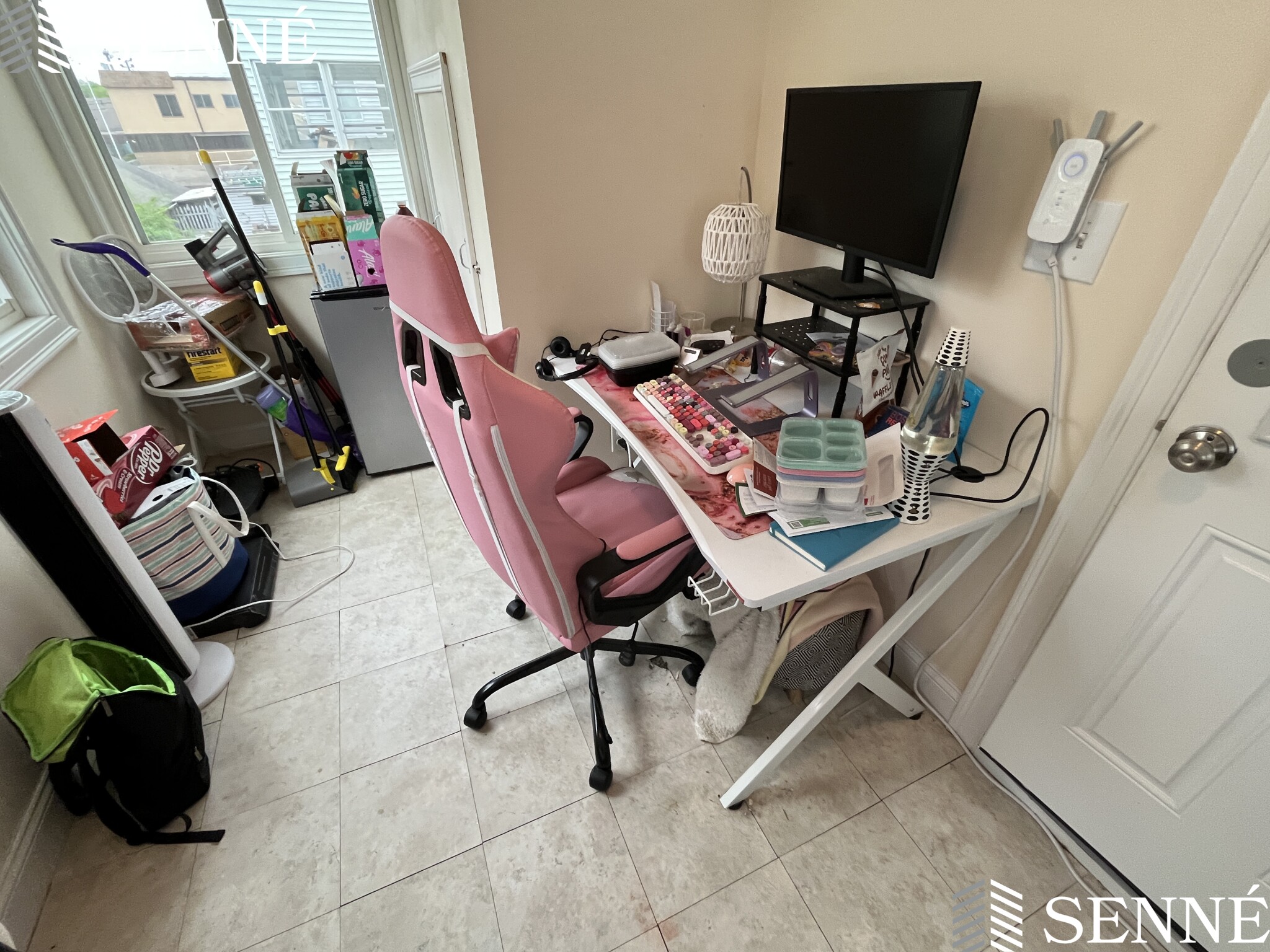 23 Willard Ave, South Medford