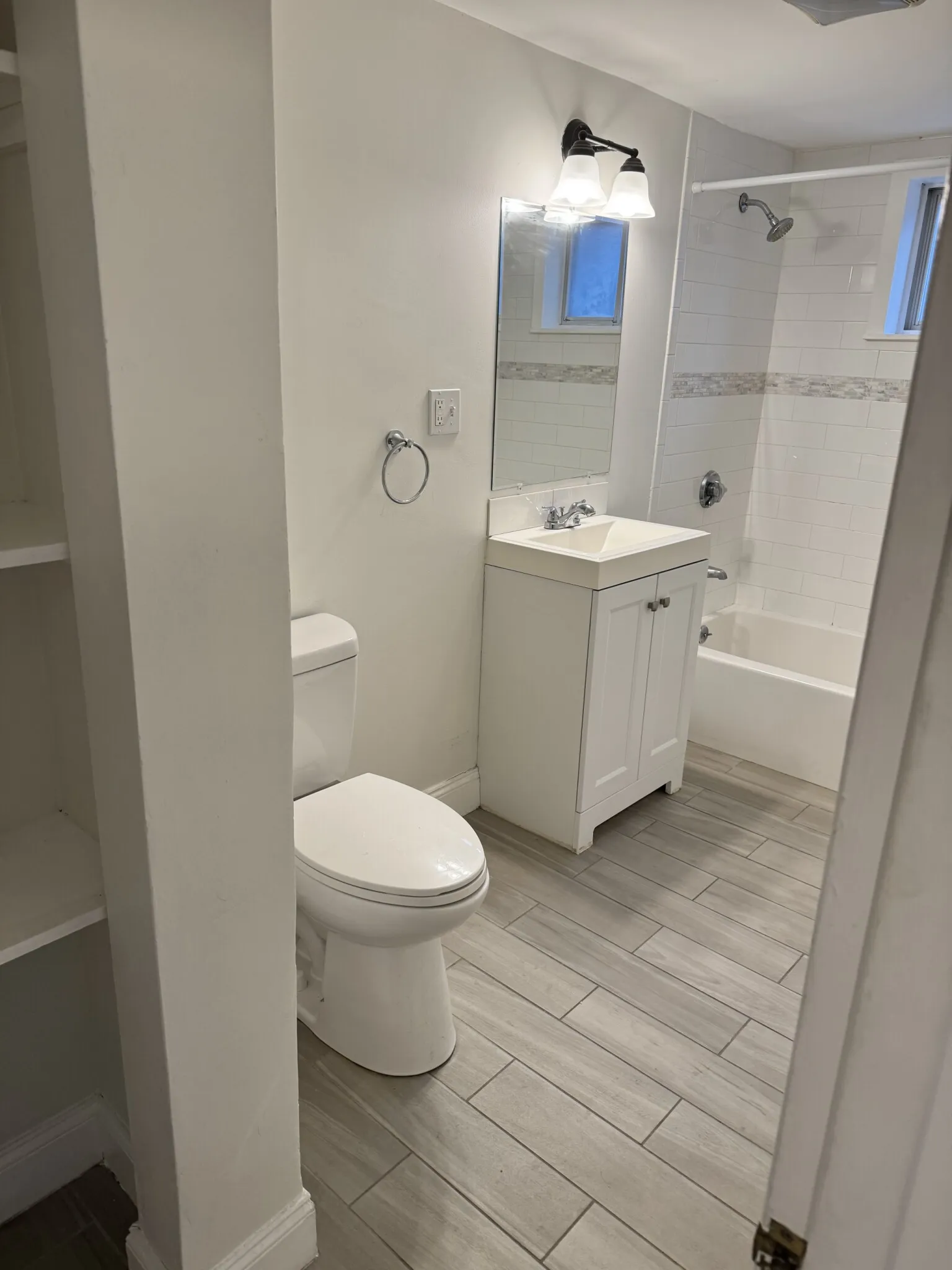 63 Selkirk Rd, Brighton