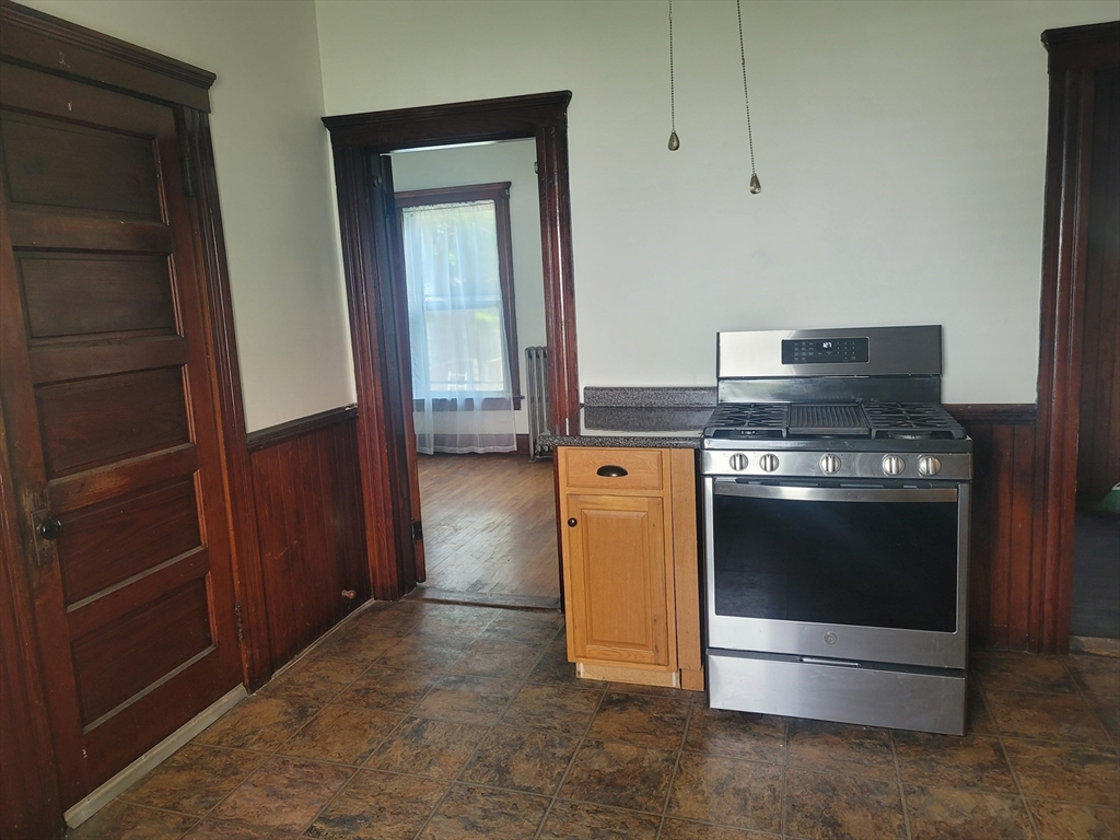 32 Paine St, Worcester