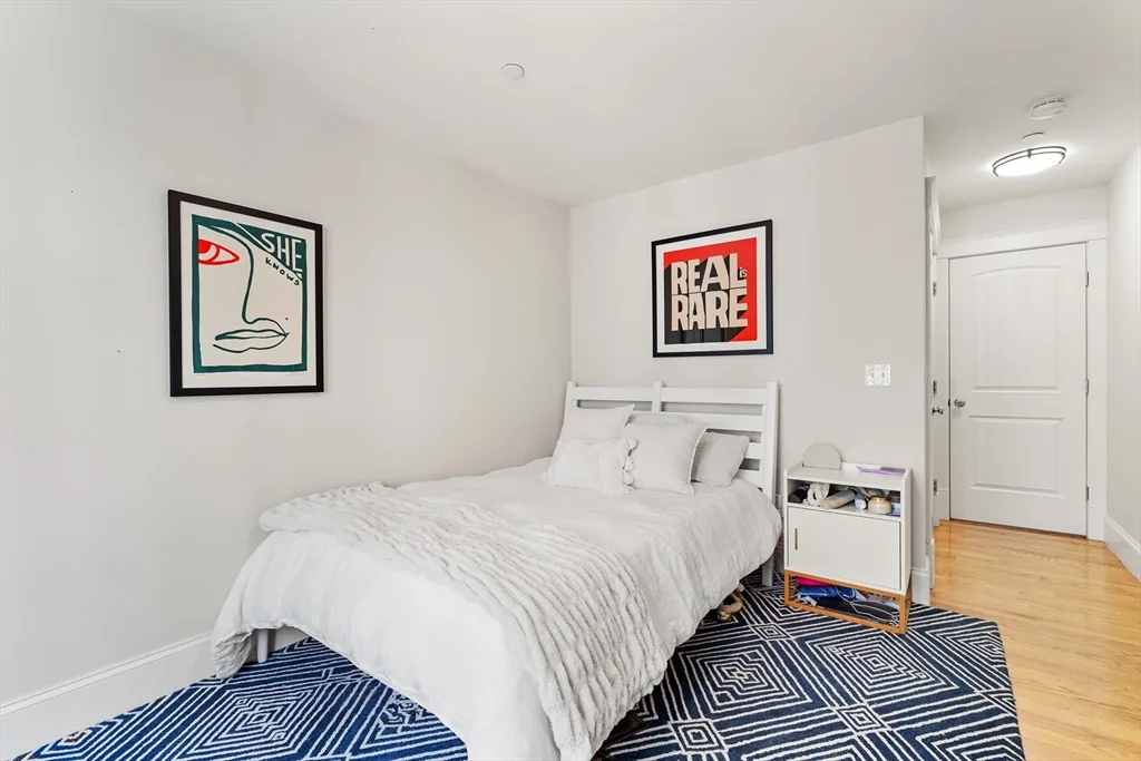 264 Athens St, South Boston