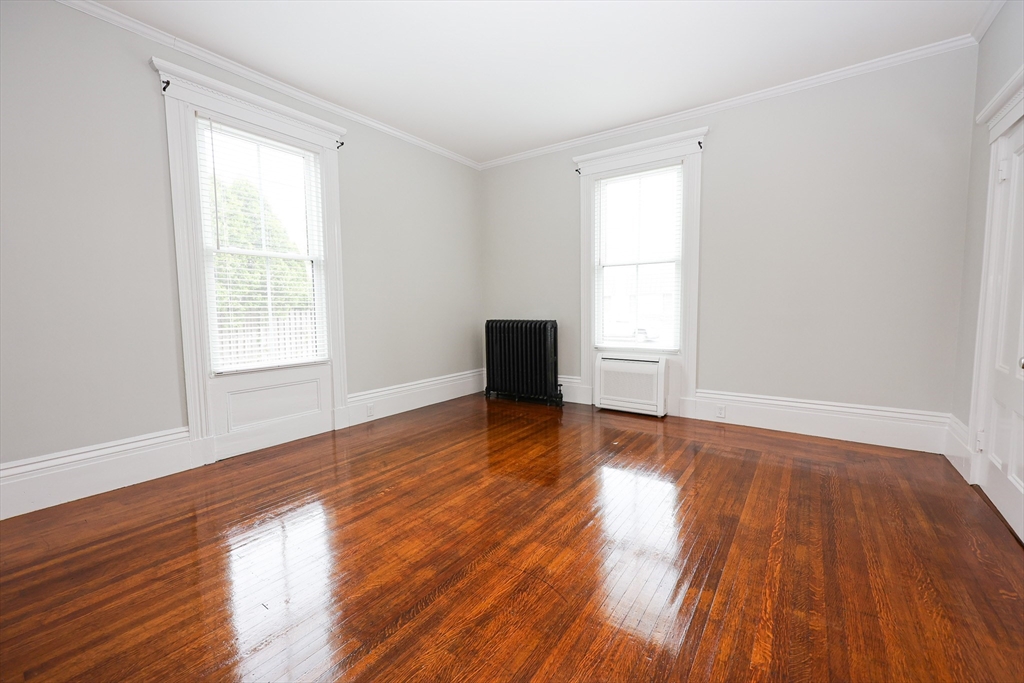 11 Pond St, Weymouth