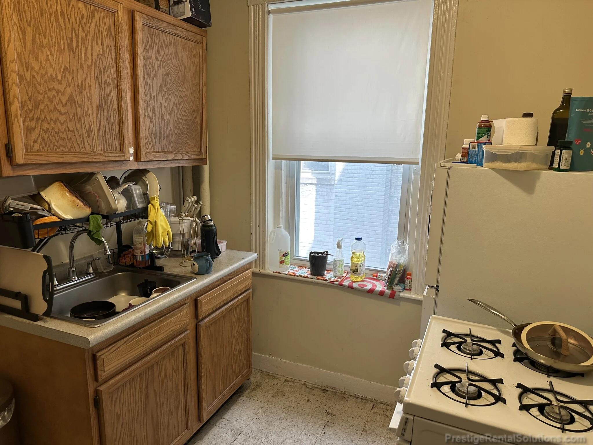 99 Gordon St, Brighton