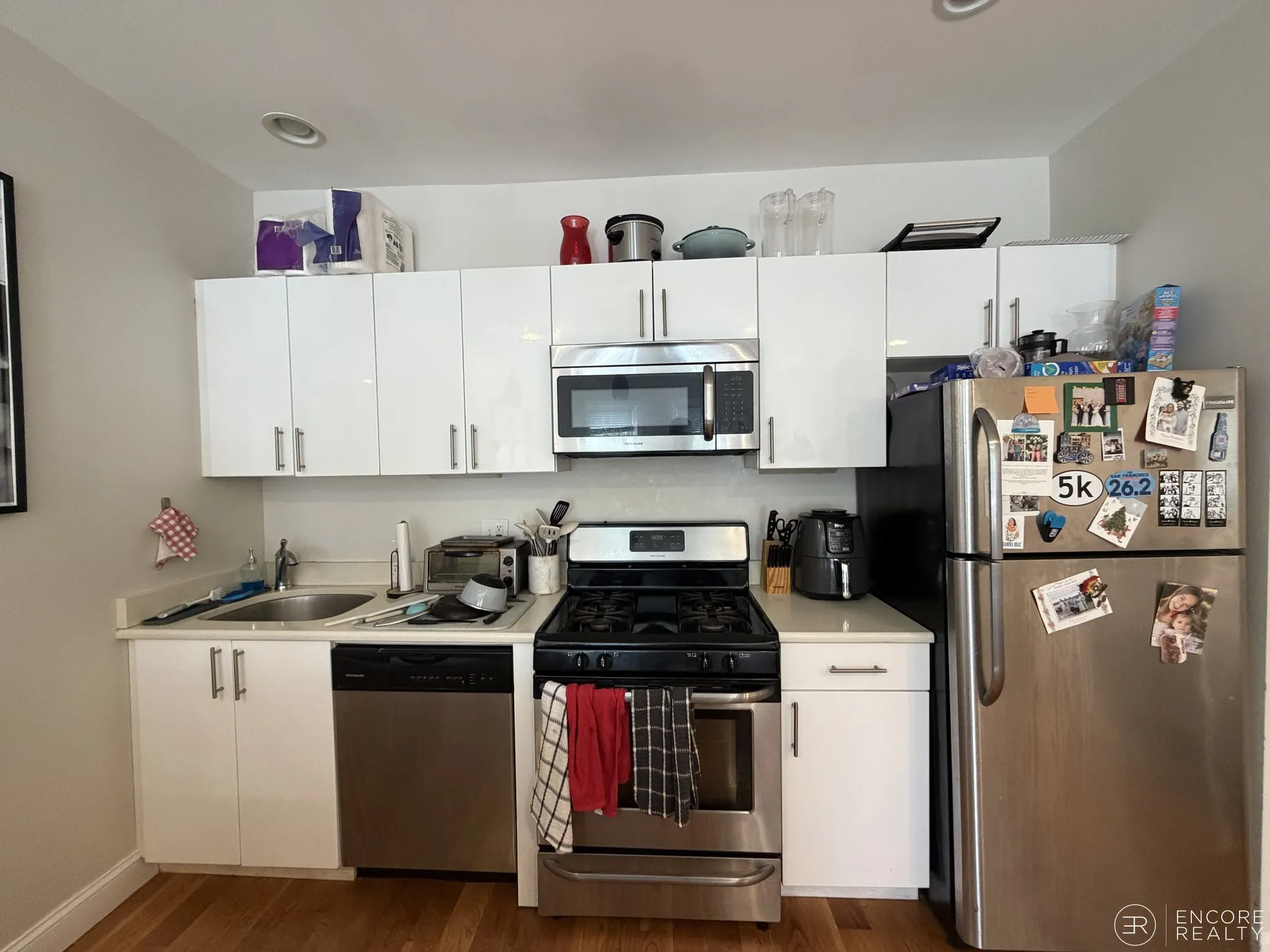 54 Kent St, Brookline Village