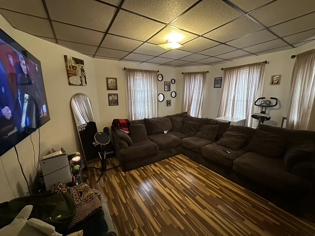 41 Louis St, Chelsea