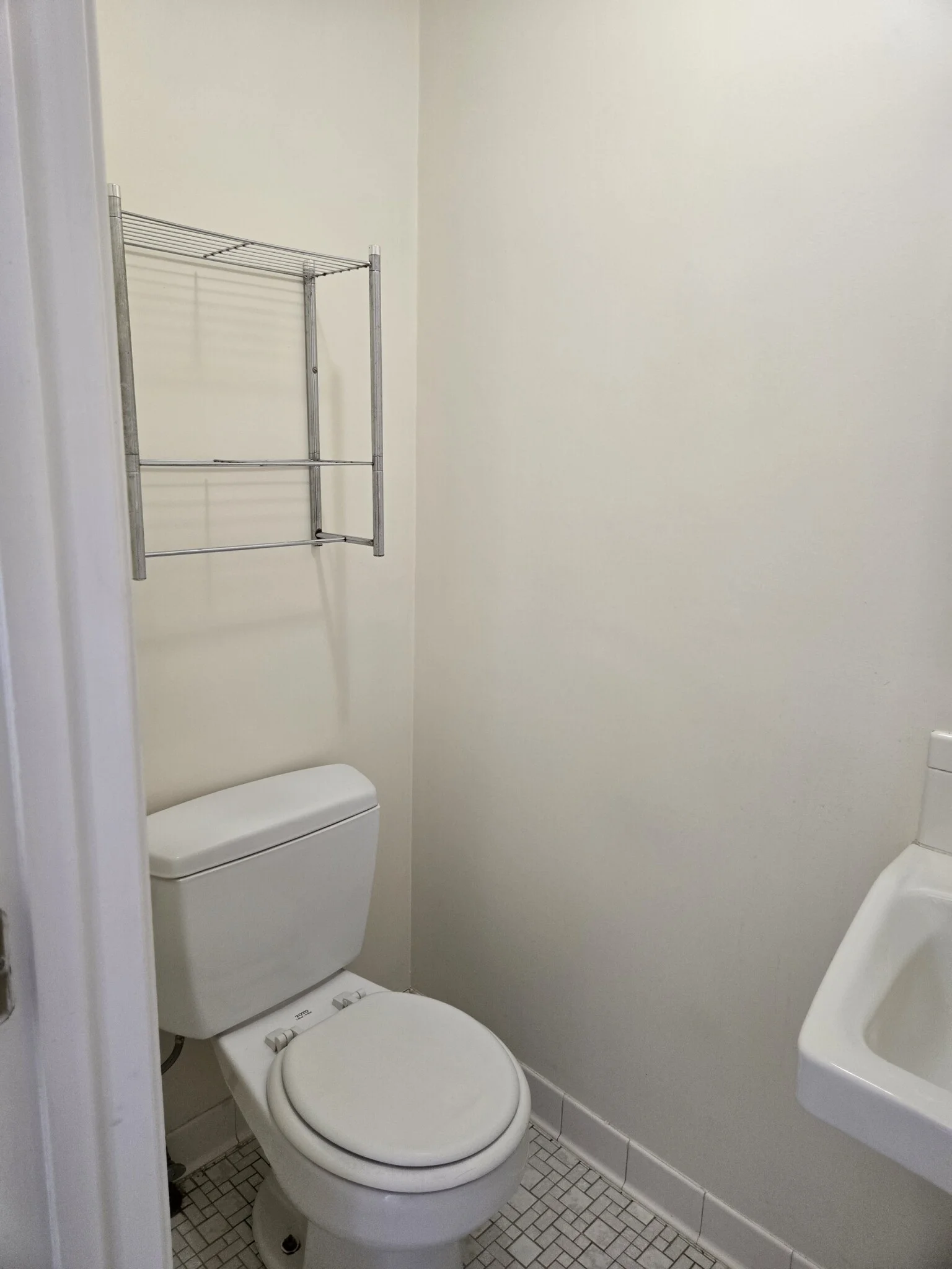 24 Rustic St, Newton Corner