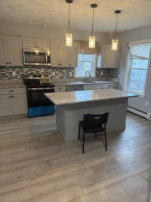 60 Arlington St, Haverhill