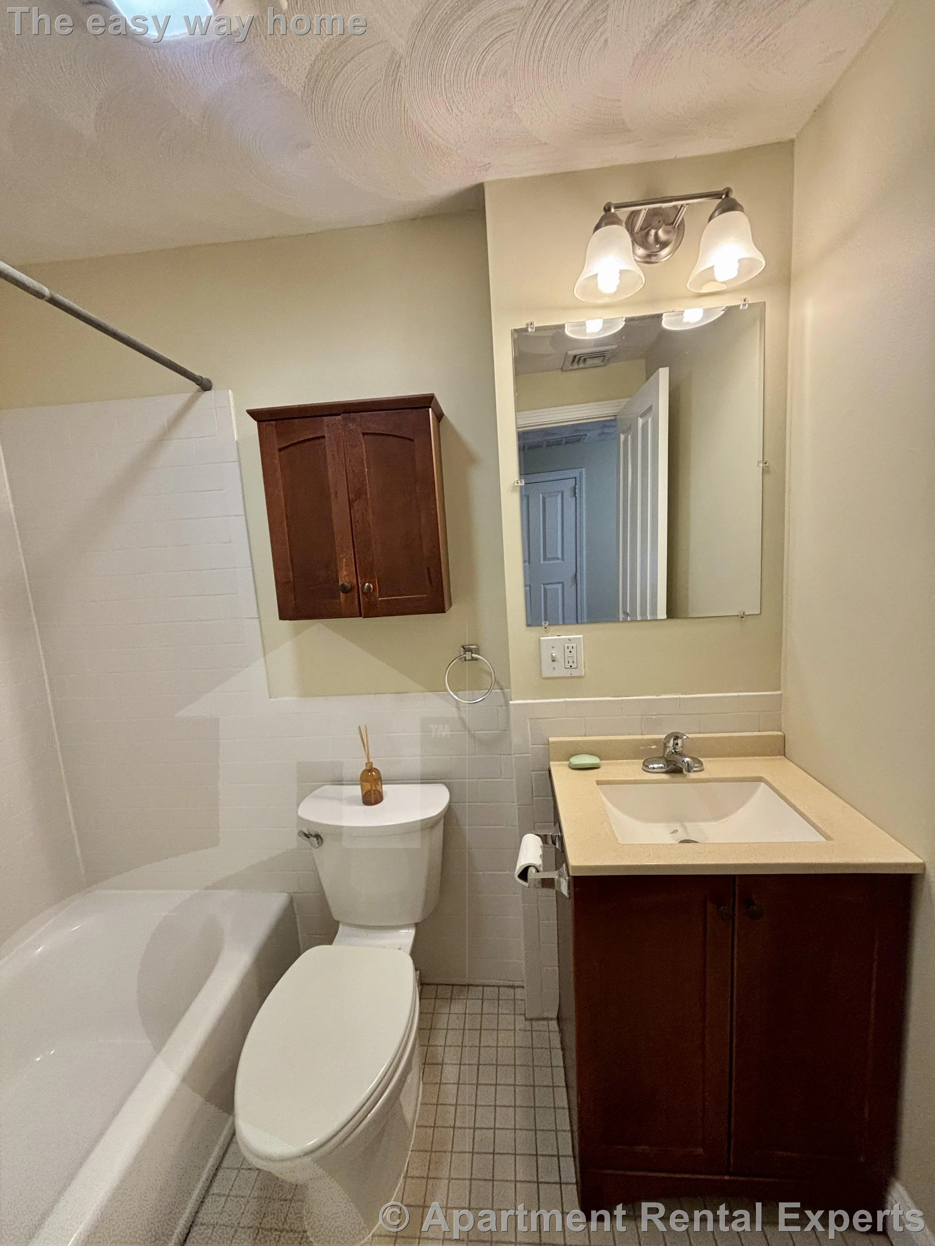 6 Douglass St, Central Square