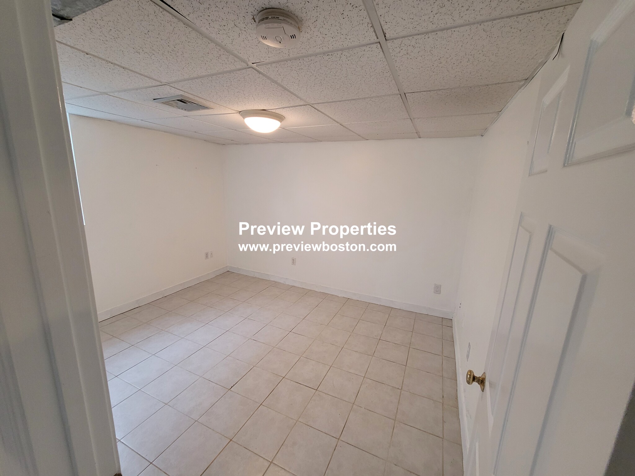 32 Brayton Rd, Brighton