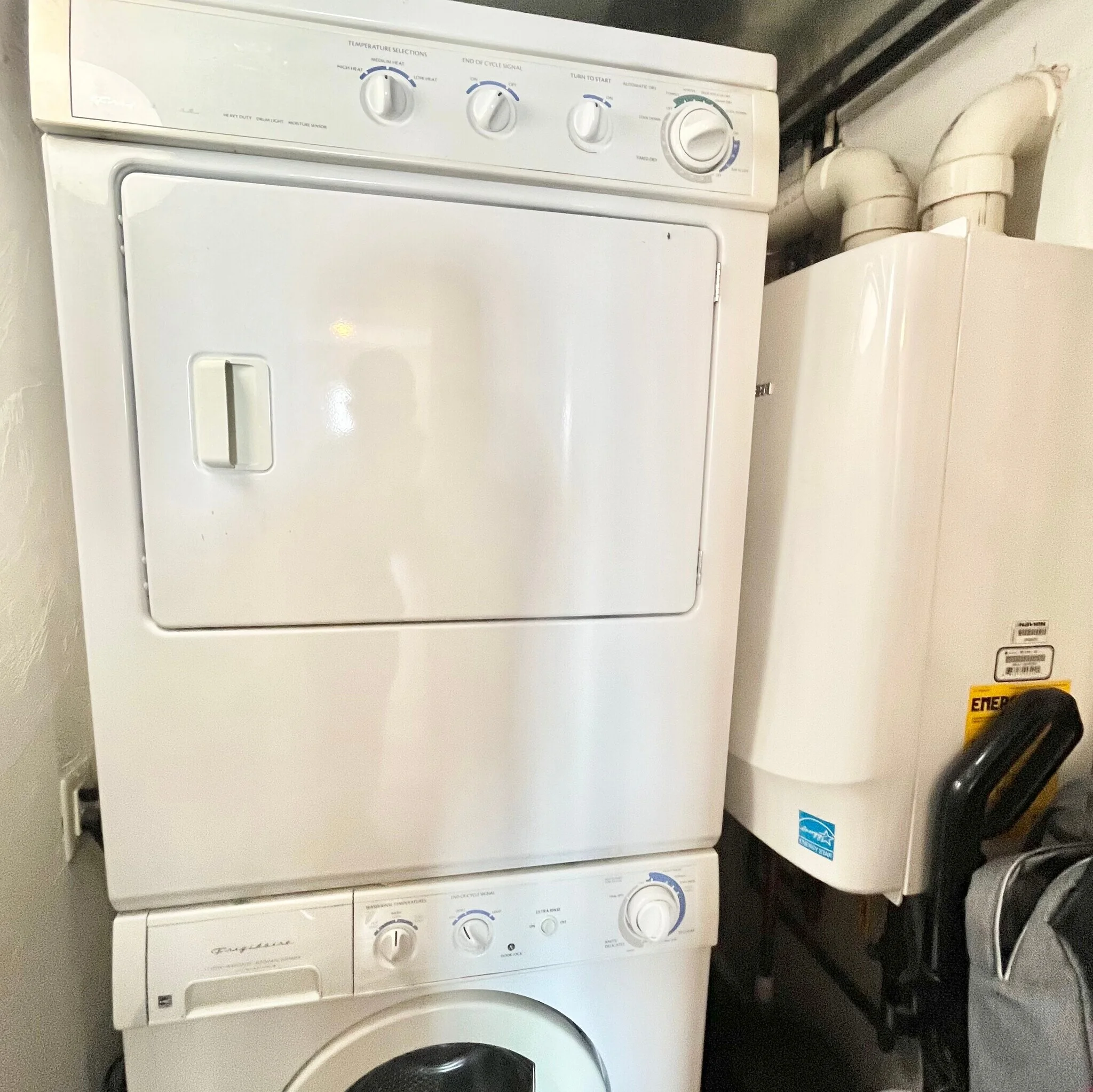 107 Fisher St, Mission Hill