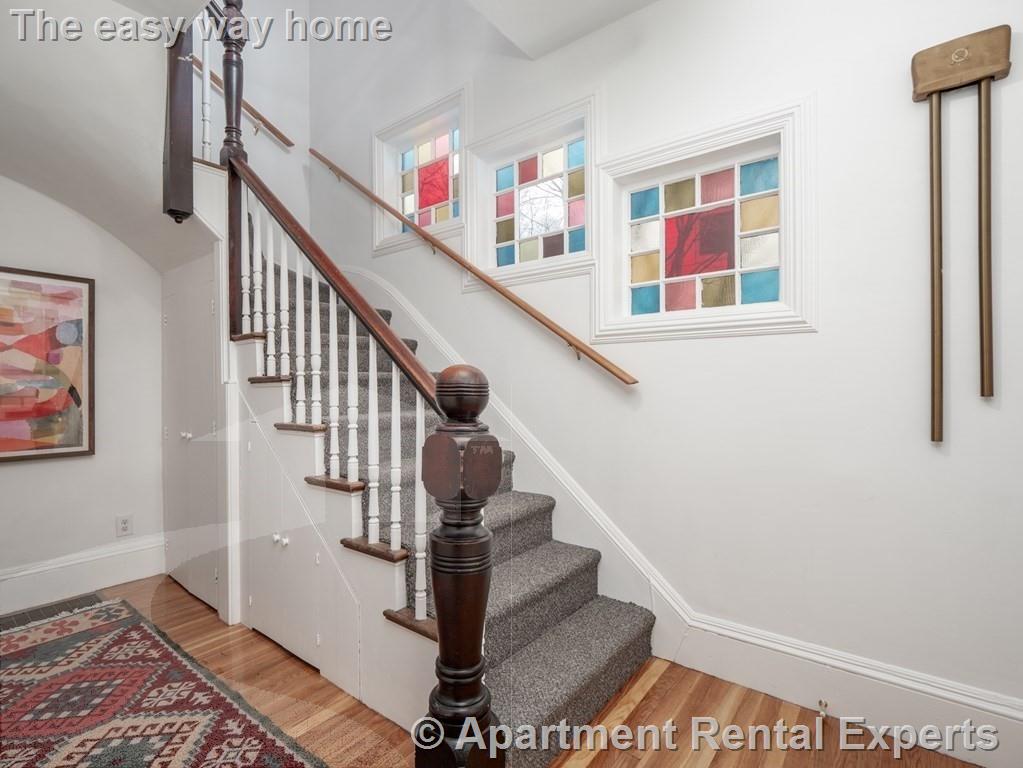 29 Florence St, Tufts