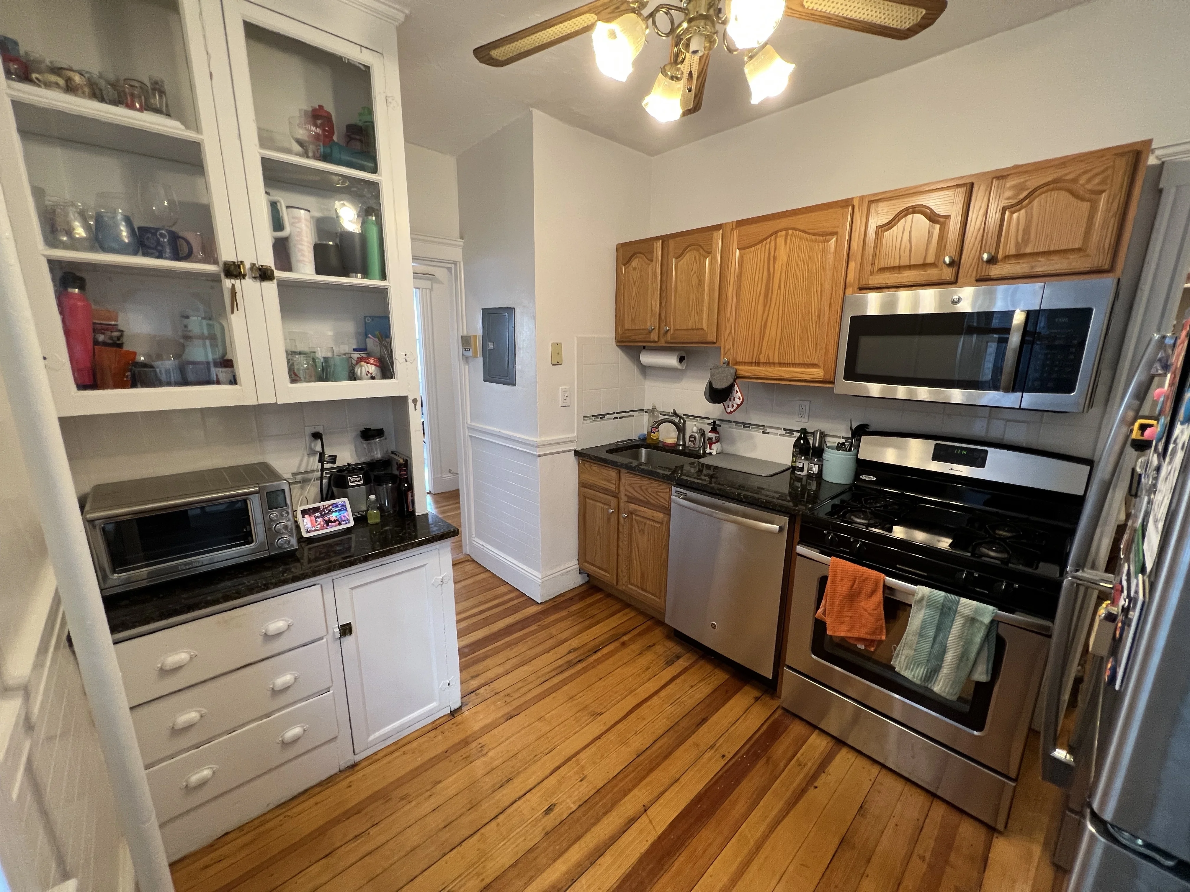 80 Sutherland Rd, Brighton