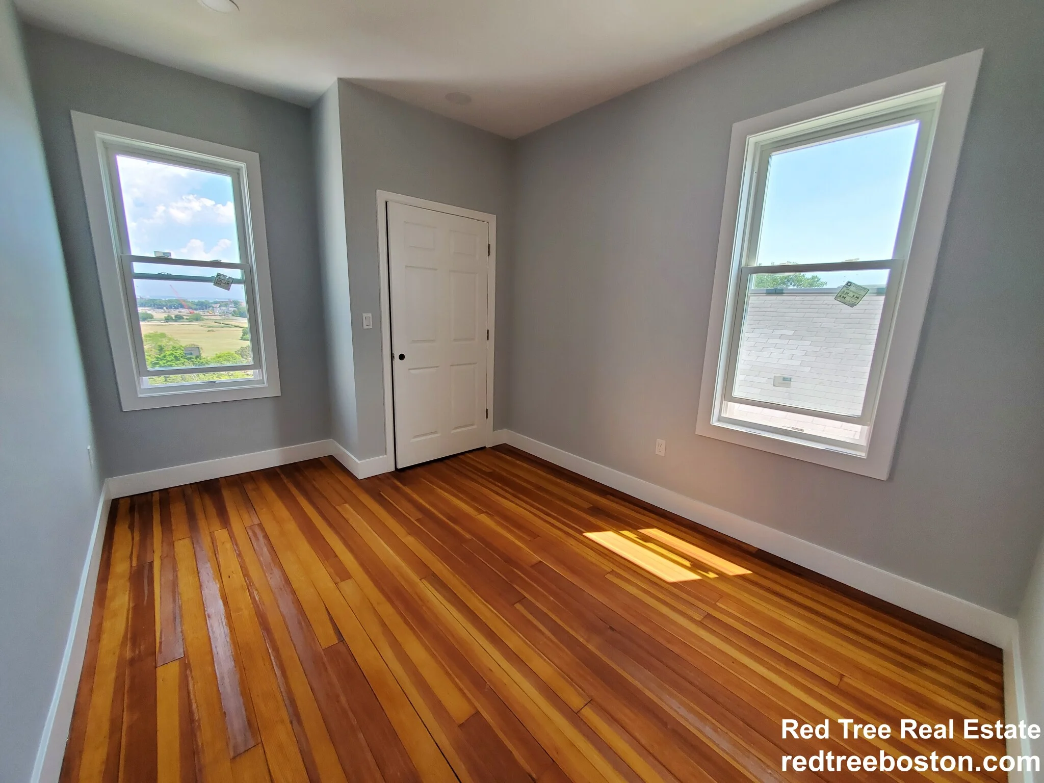 31 Faywood Ave, East Boston