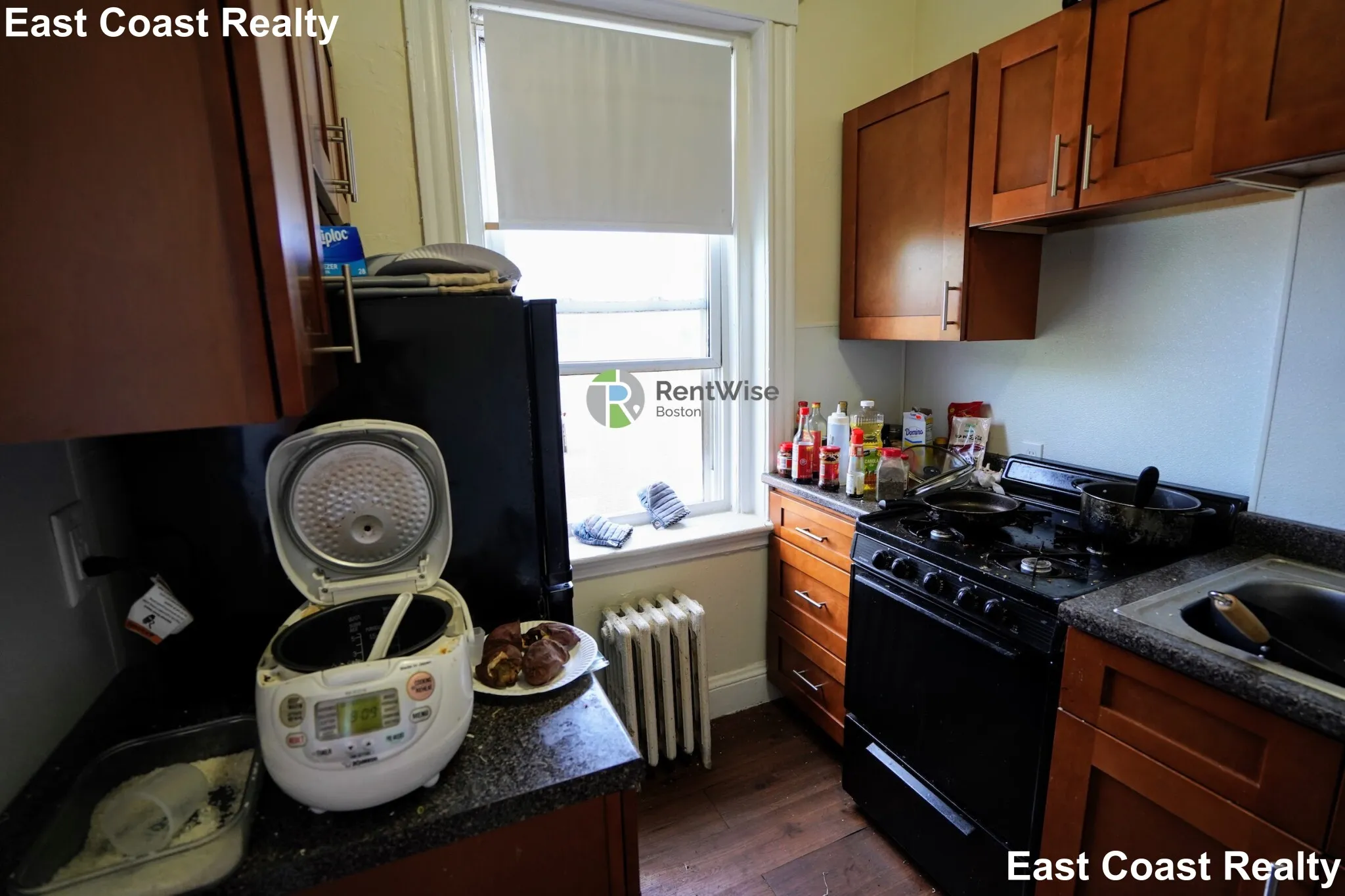 70 Chiswick Rd, Brighton