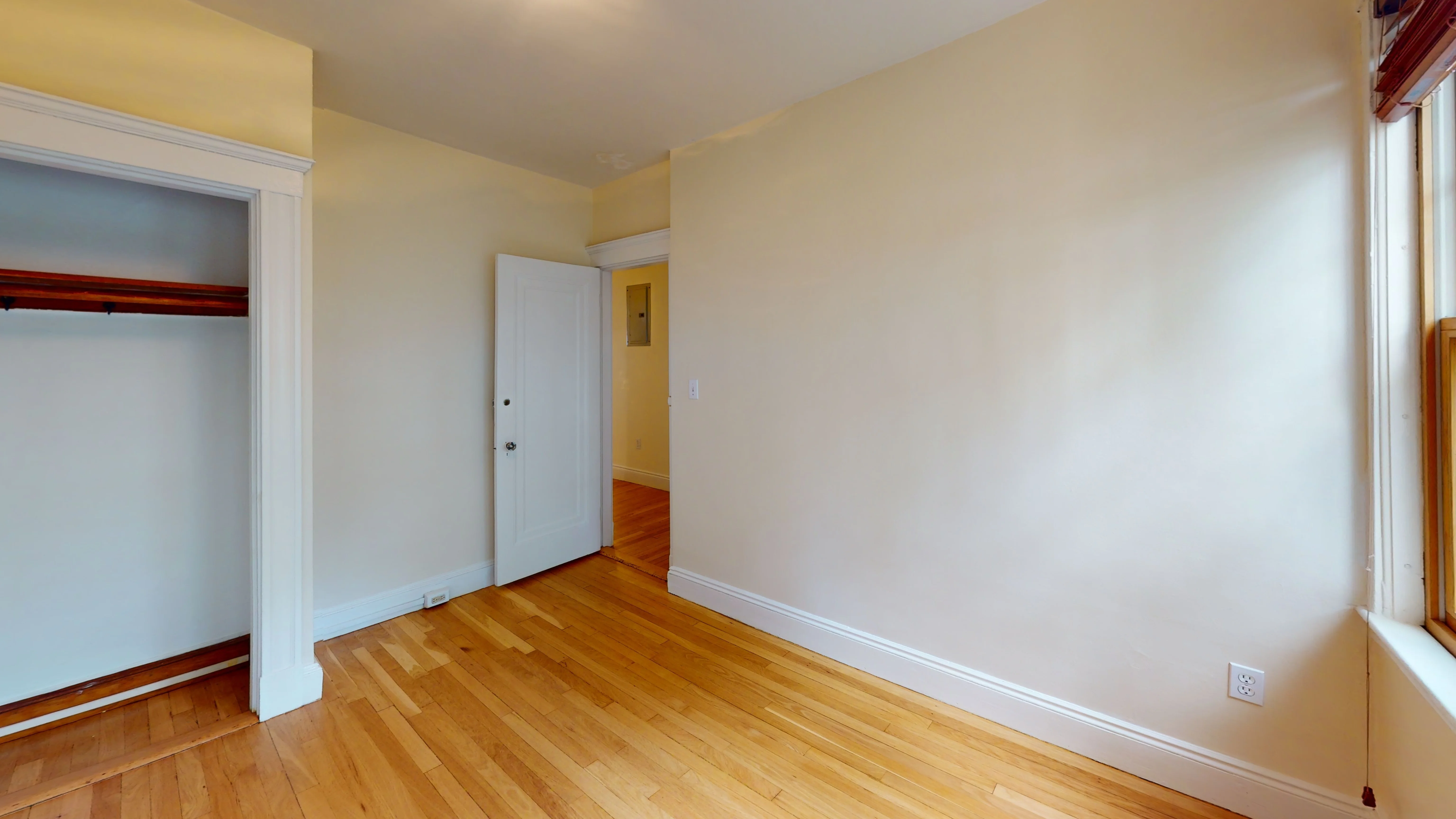 22 Alton, Coolidge Corner