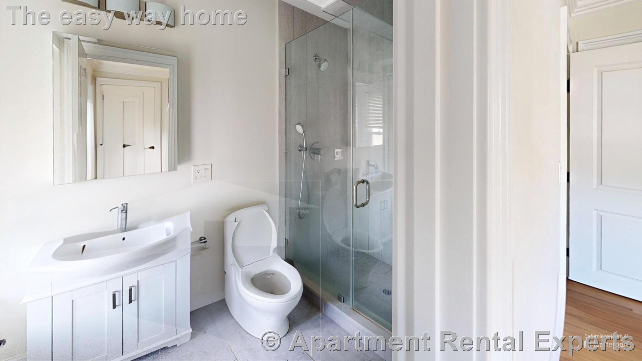 62 Gordon St, Allston