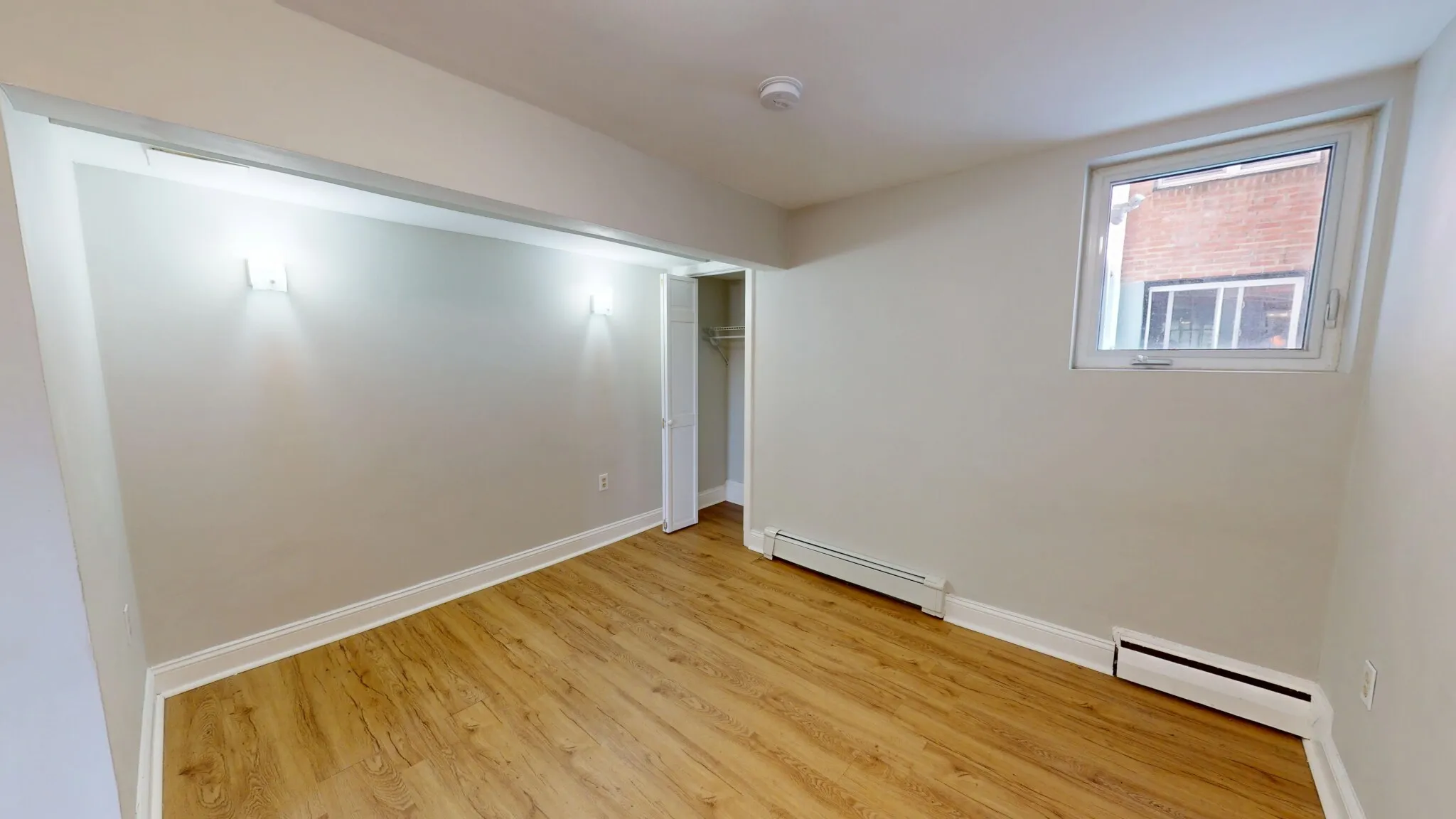 69 Chiswick Rd, Brighton