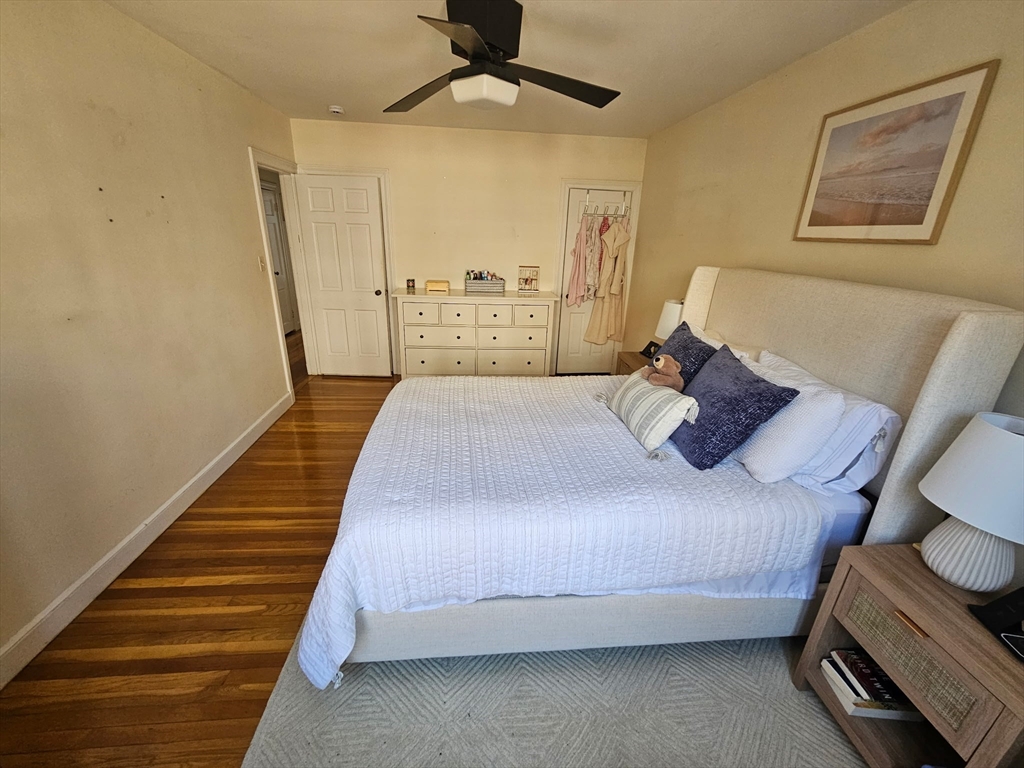 80 Strathmore, Brighton