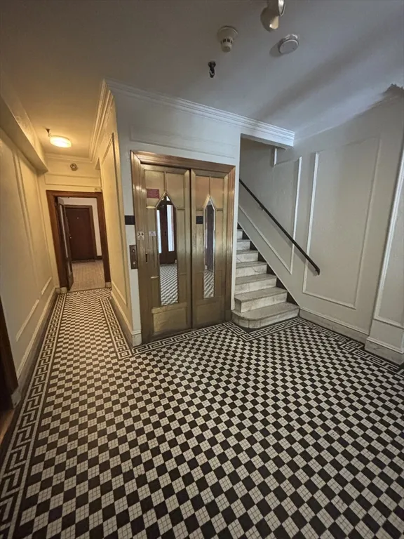 249 Chestnut Hill Ave, Brighton