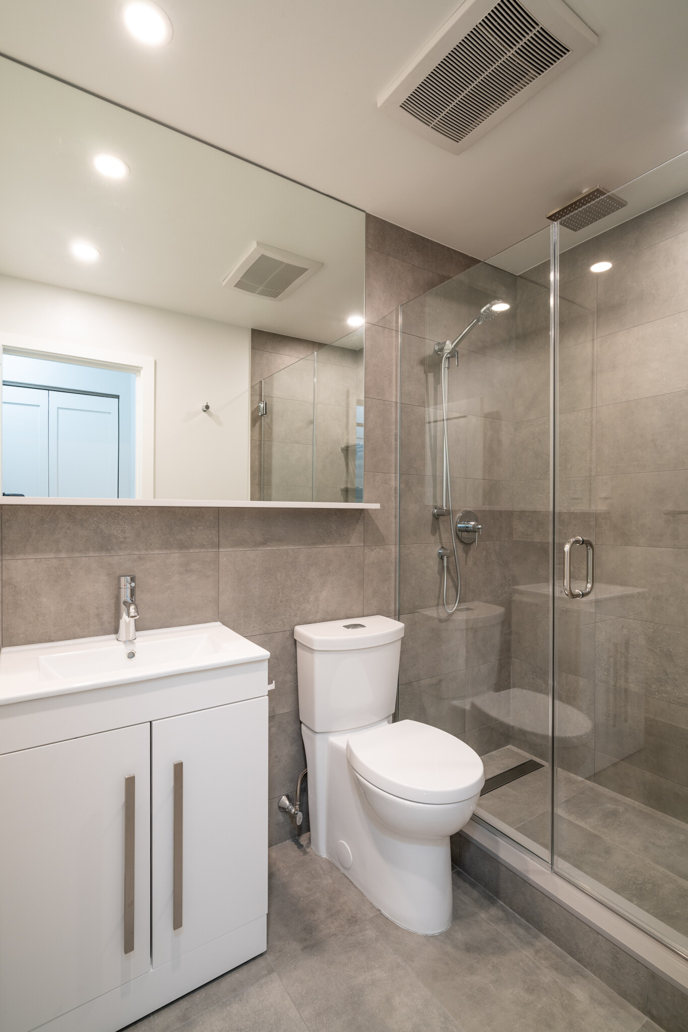 162 Summer St, Spring Hill