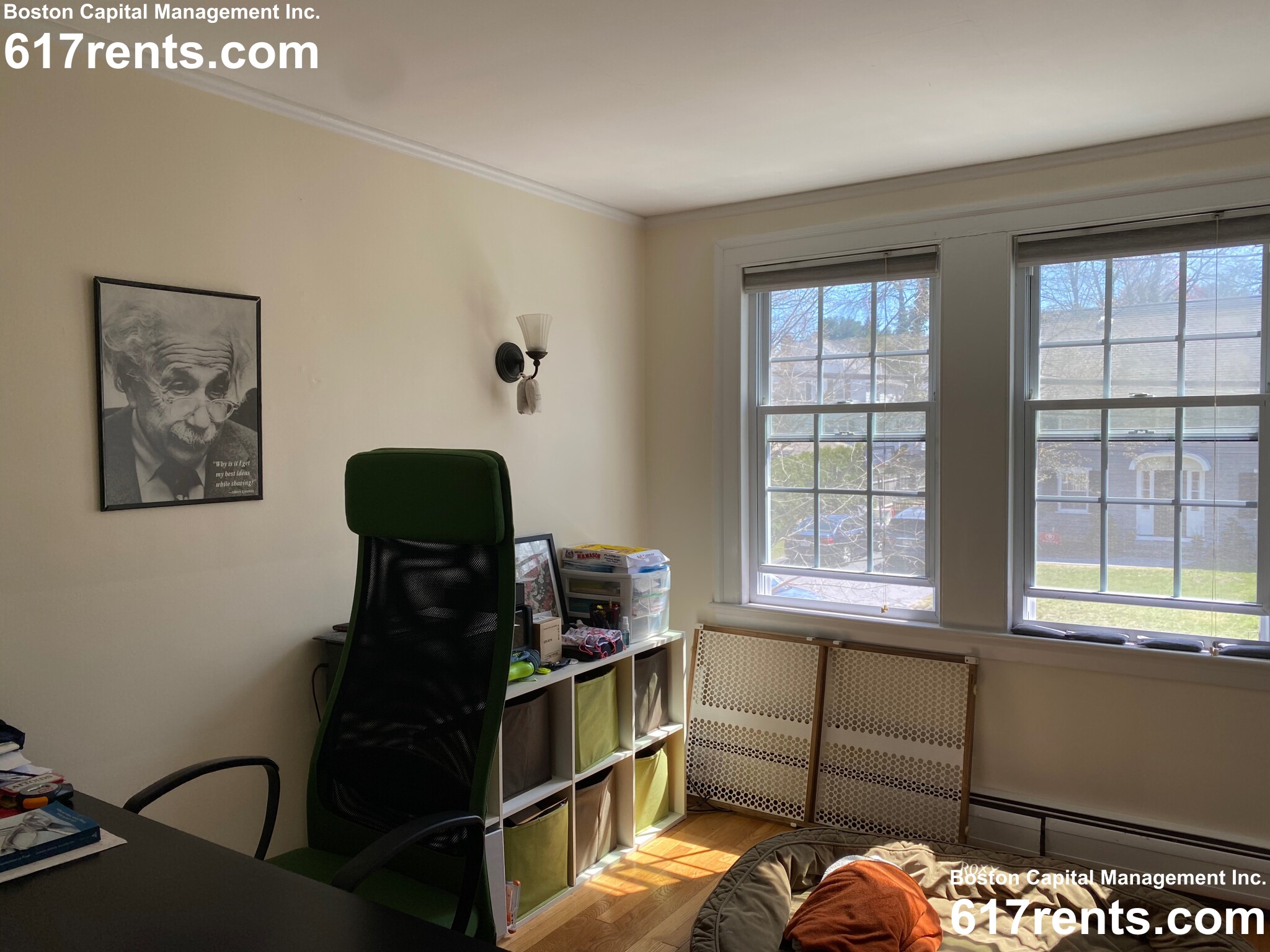 22 Cleveland Rd, Wellesley