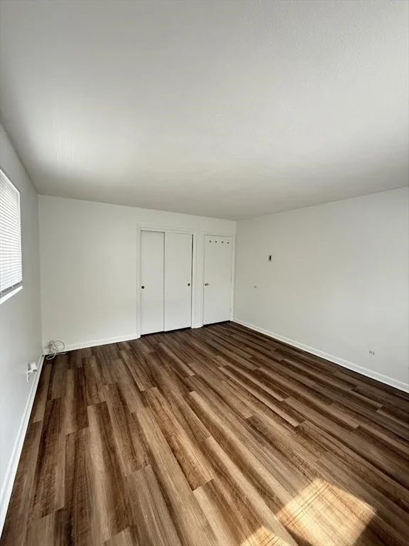 87 Cedar St, Malden