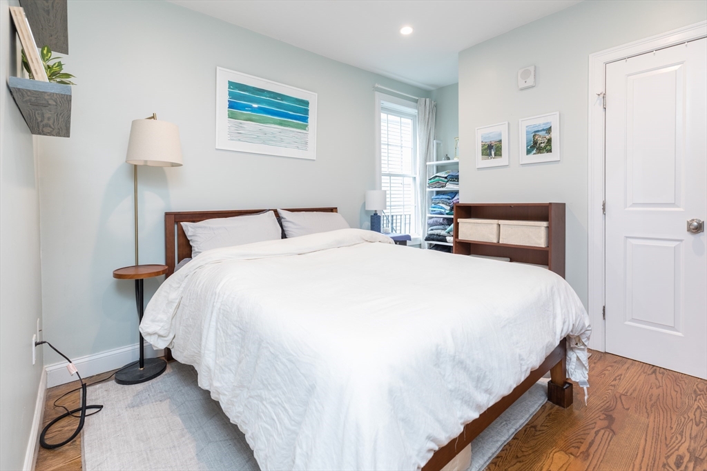 194 K St, South Boston