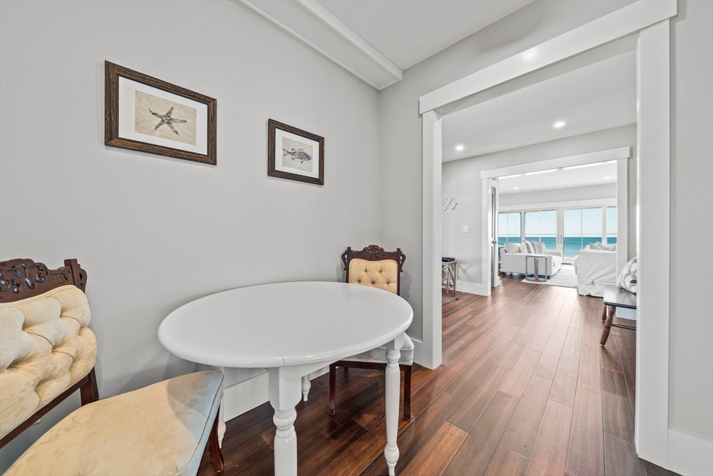 61 Gurnet Rd, Duxbury