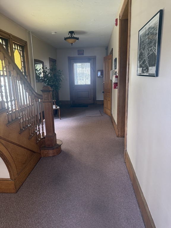 325 Adams St, Abington