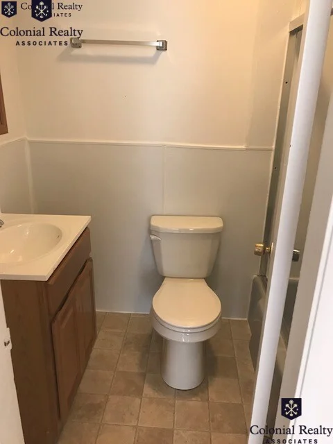 37 Lancaster Ter, Corey Hill