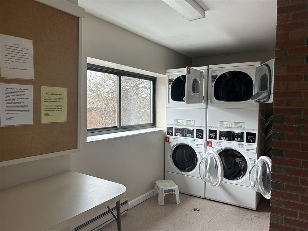 1321 Worcester Rd, Framingham