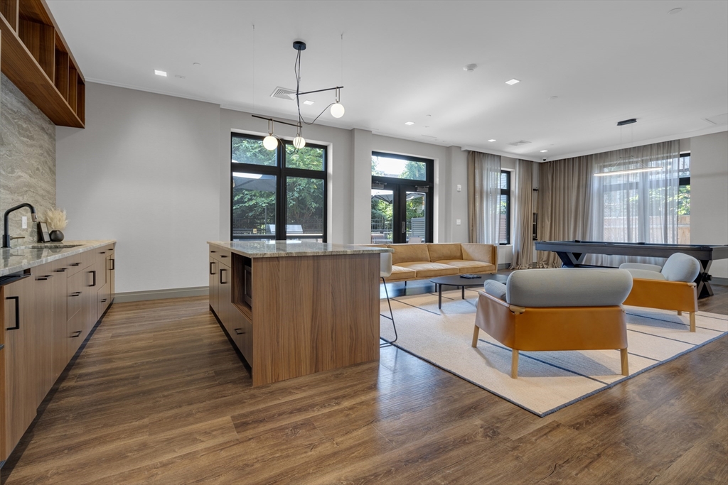 70 Leo Birmingham Pkwa, Allston