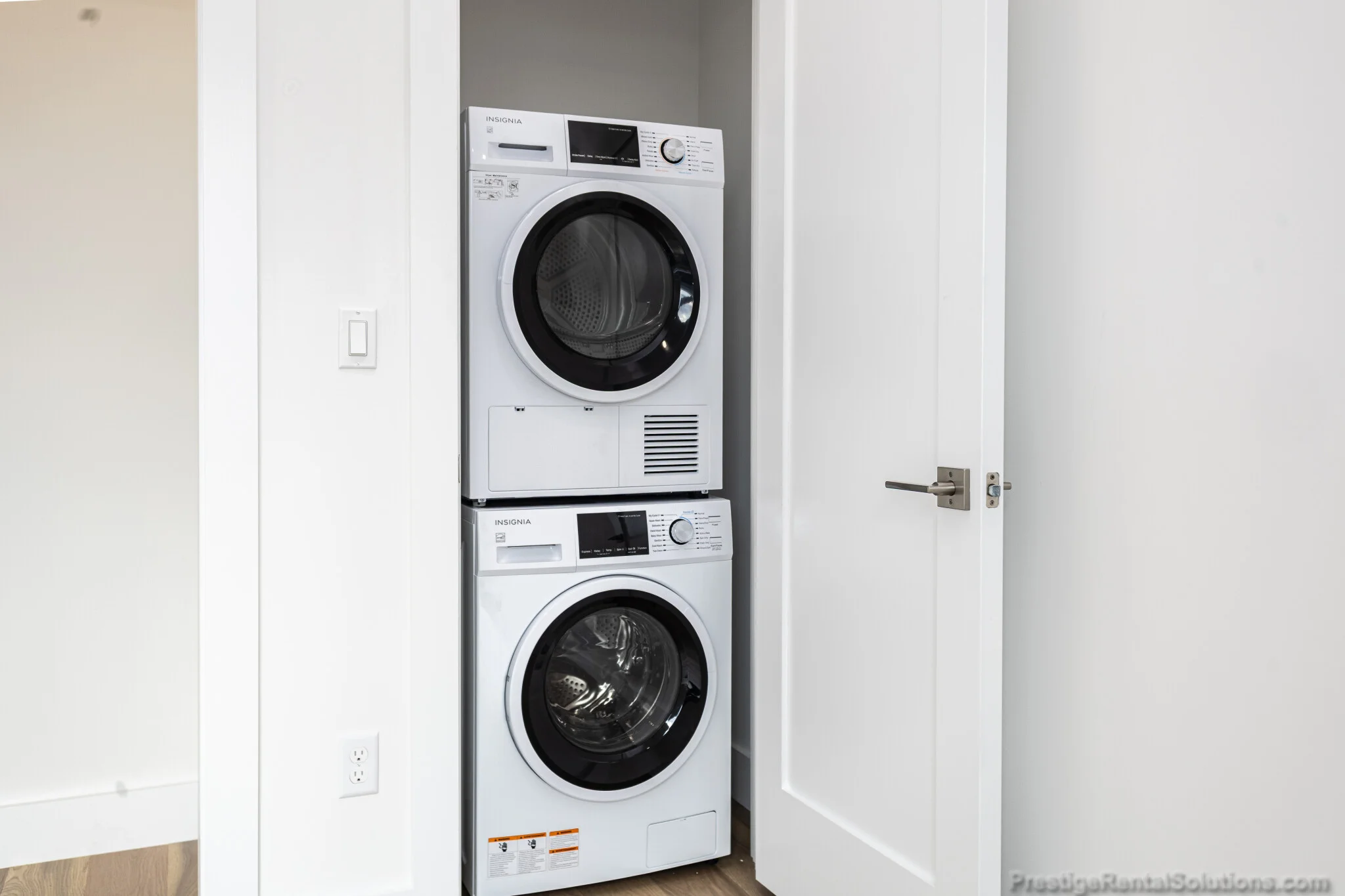 38 Hichborn St, Brighton