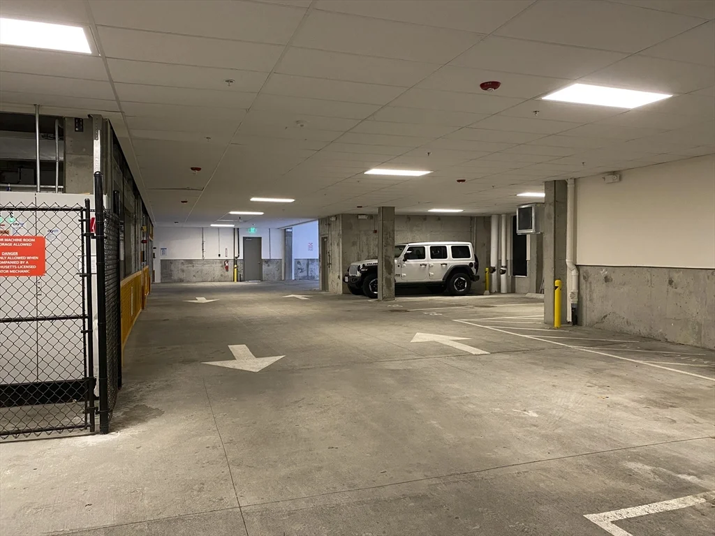 214 Market St, Brighton