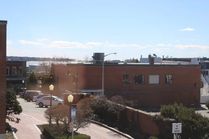 96 Middle St, Gloucester