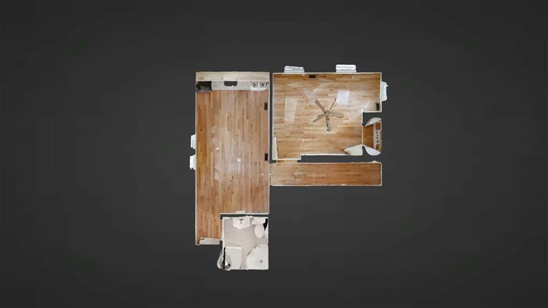 25 Macarthur St, Somerville