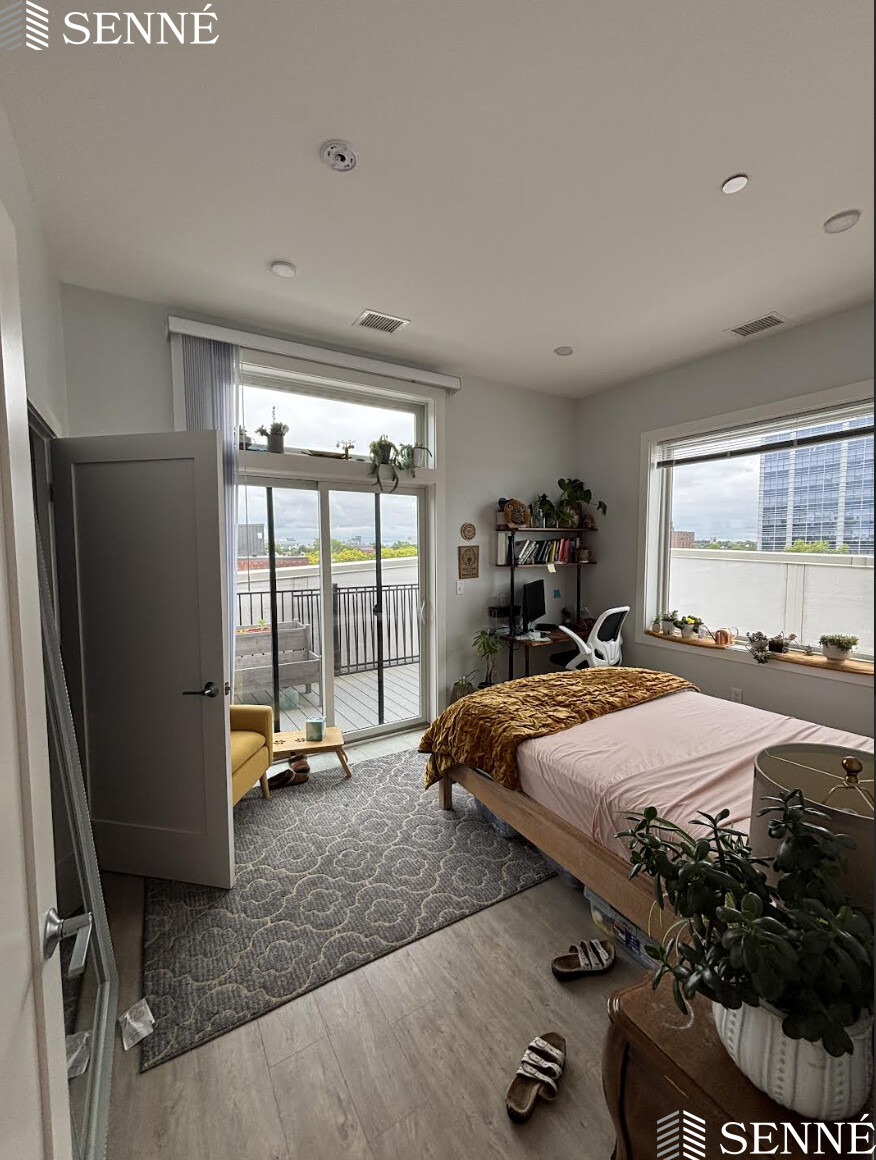 14 Ward St, Union Square