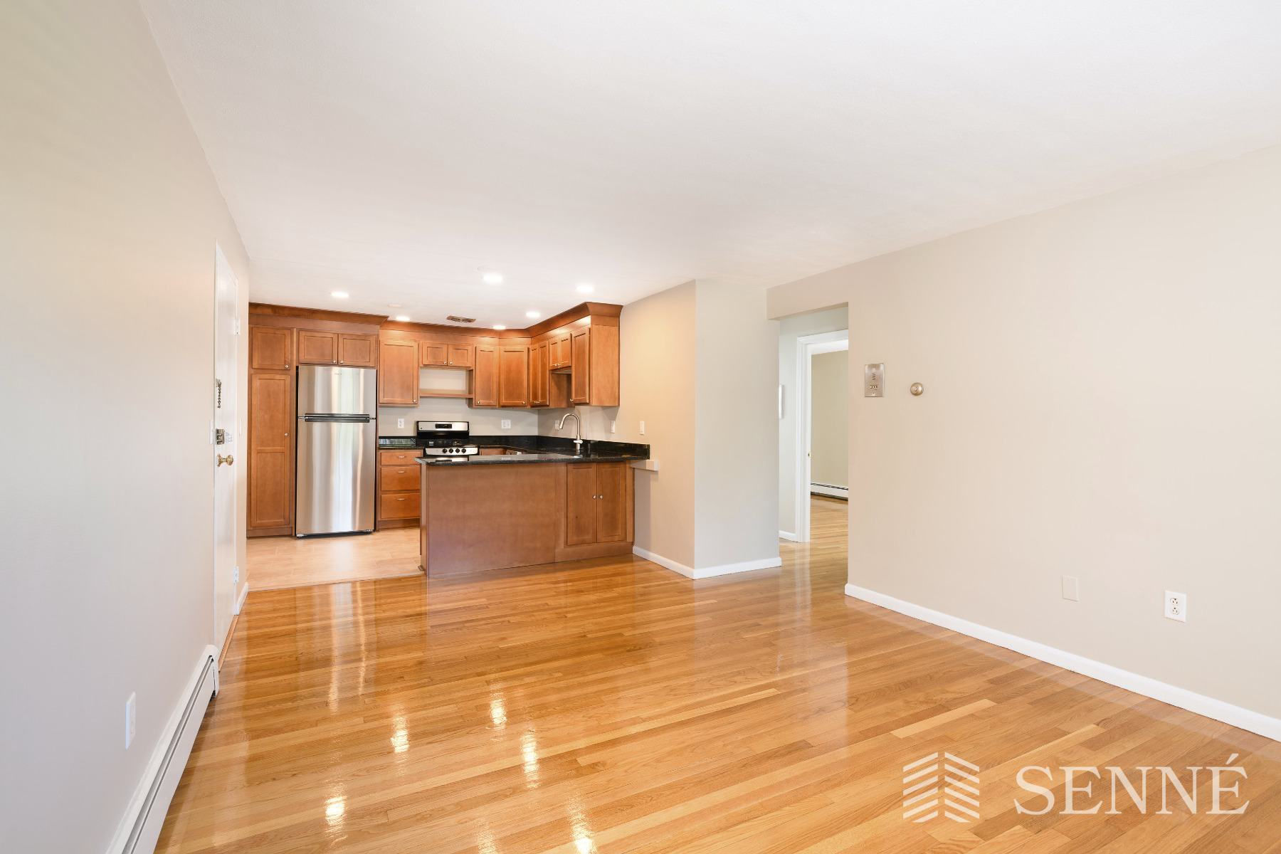 2192 Massachusetts Ave, North Cambridge