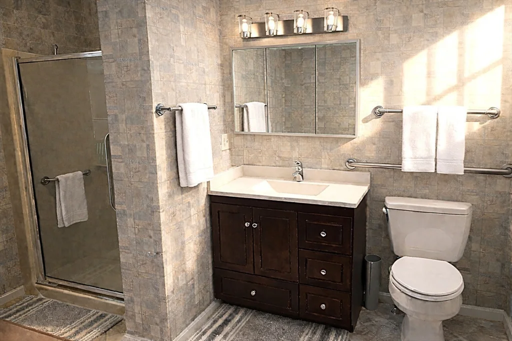 74 Crockett Rd, Upton