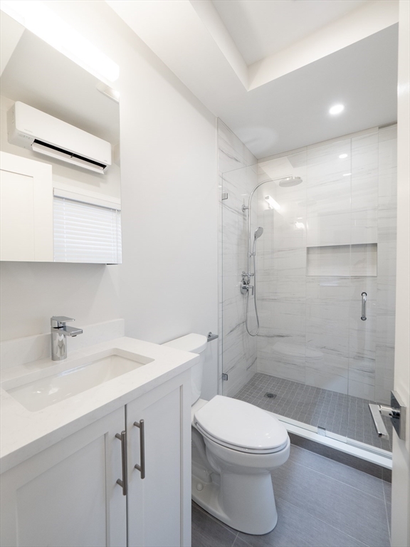 20 Winslow Rd, Coolidge Corner