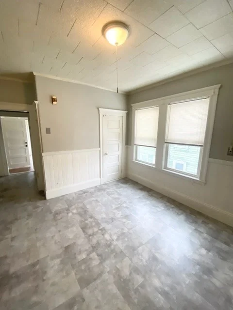 109-111 Chadwick St, Haverhill