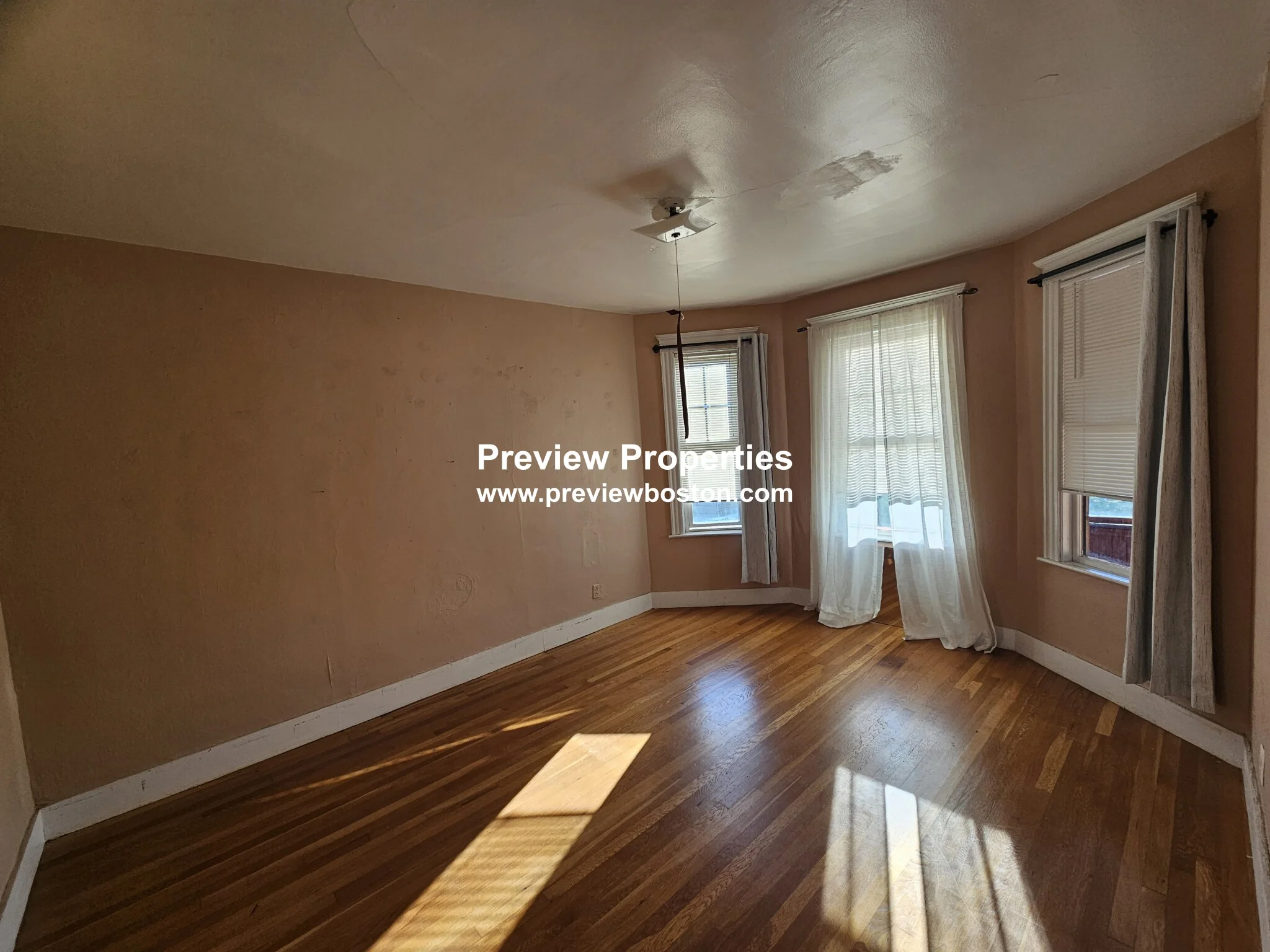 55 Leicester St, Brighton