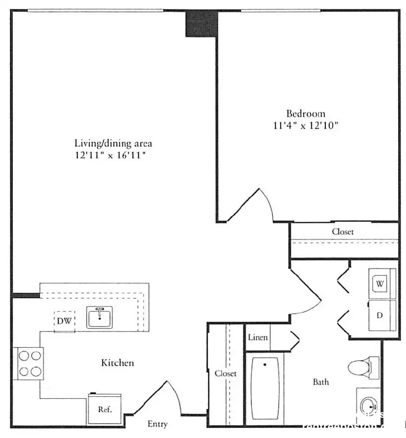 30 Cambridge Park Dr, North Cambridge