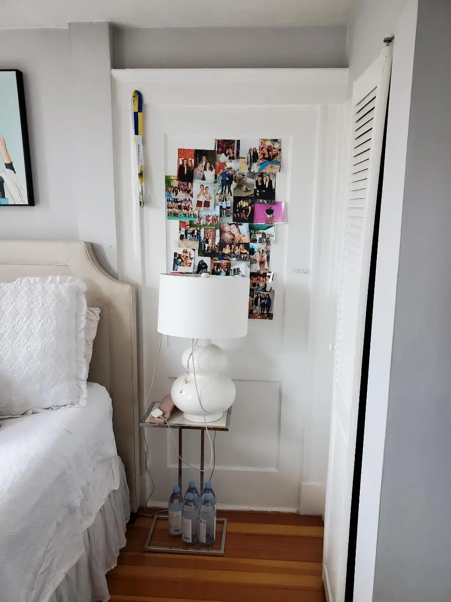 224 Hanover St, North End