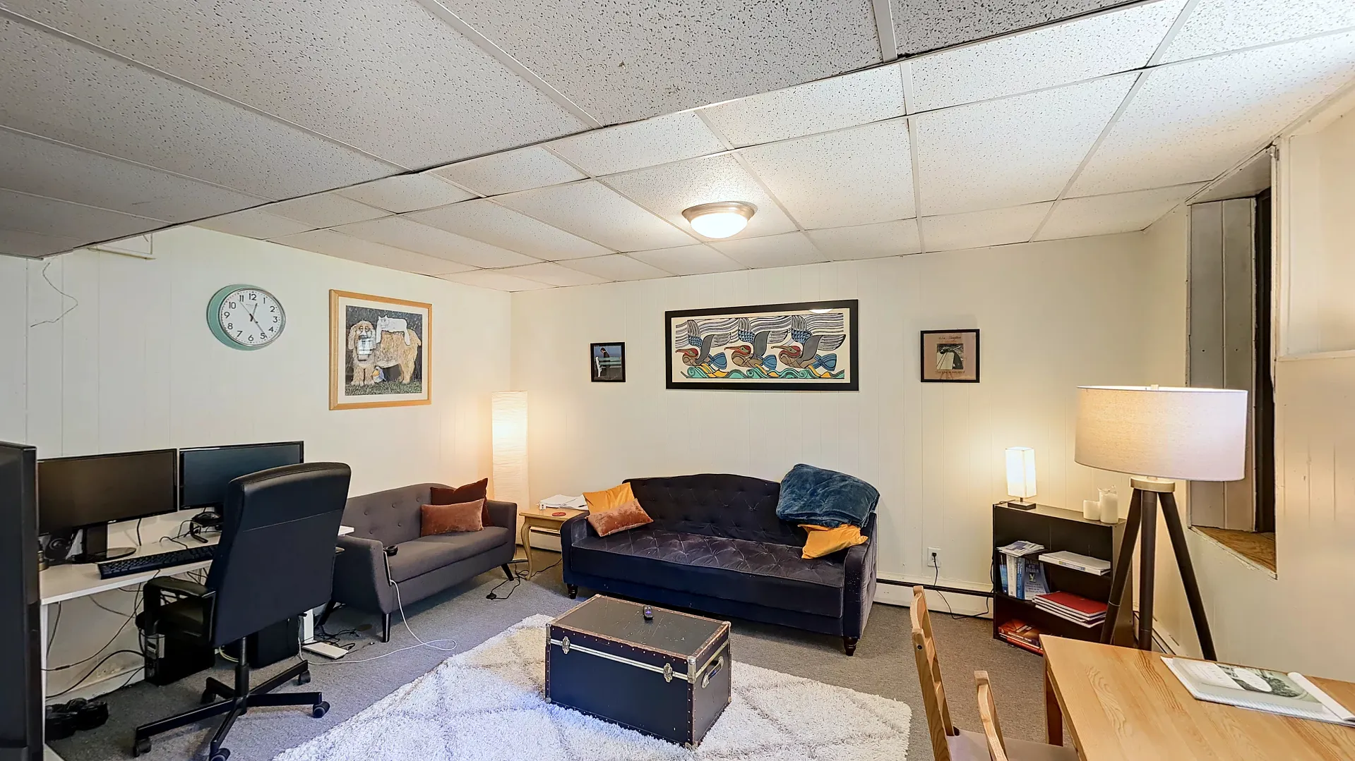 15 Glenville Ave, Allston