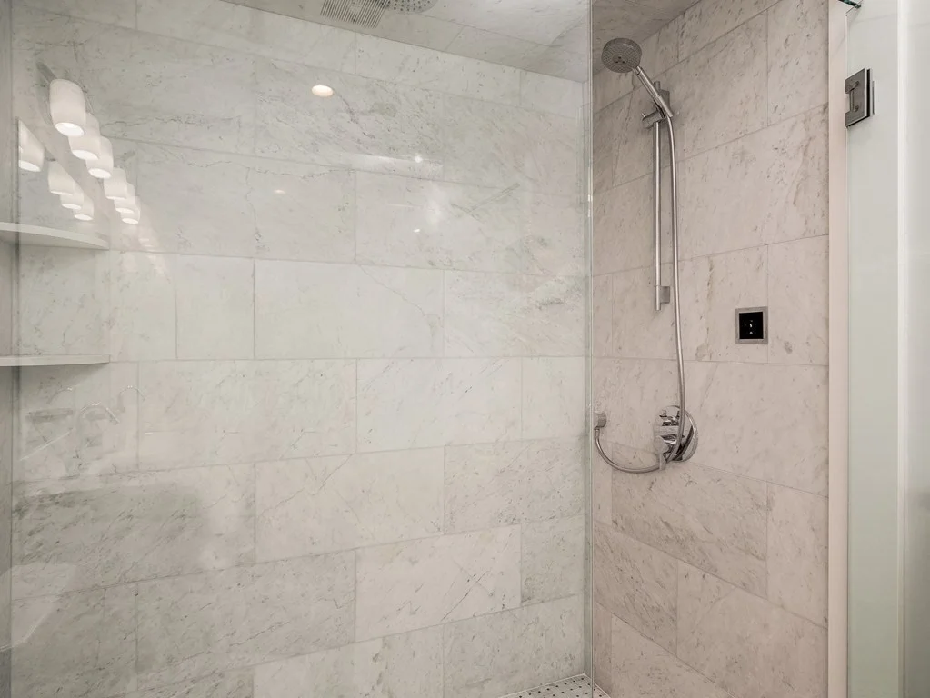 45 L St, South Boston