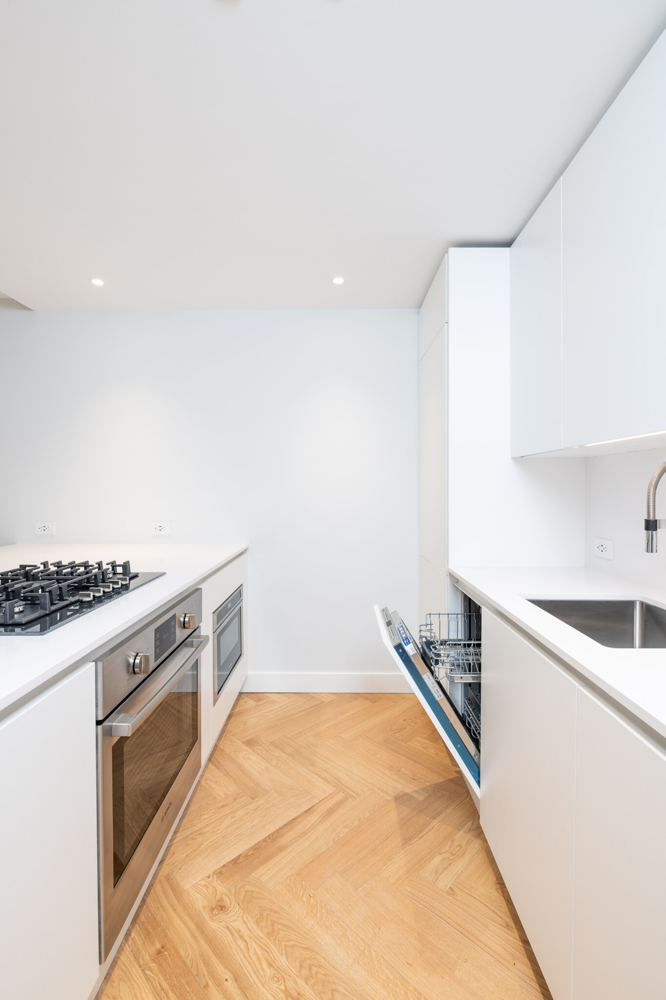 12 Commonwealth Ave, Back Bay