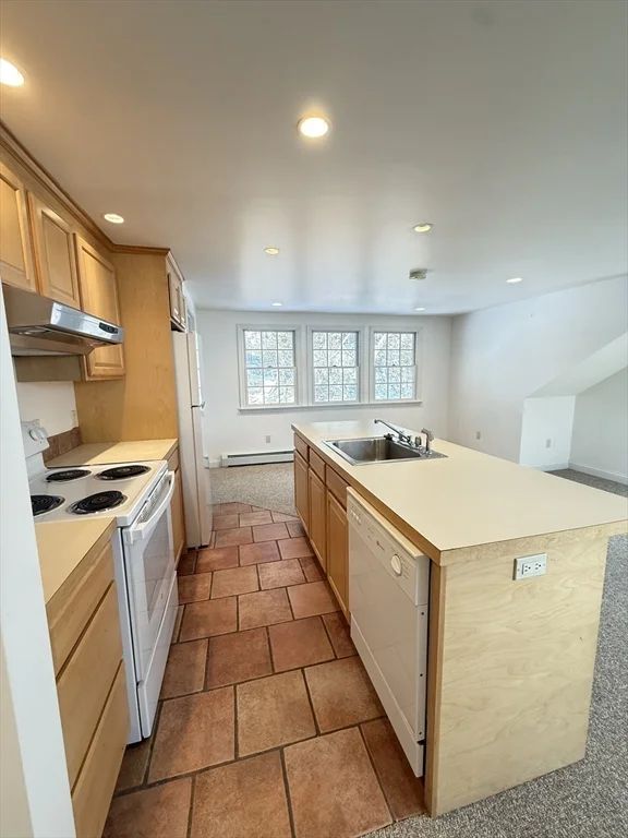 4 Cogswell St, Ipswich