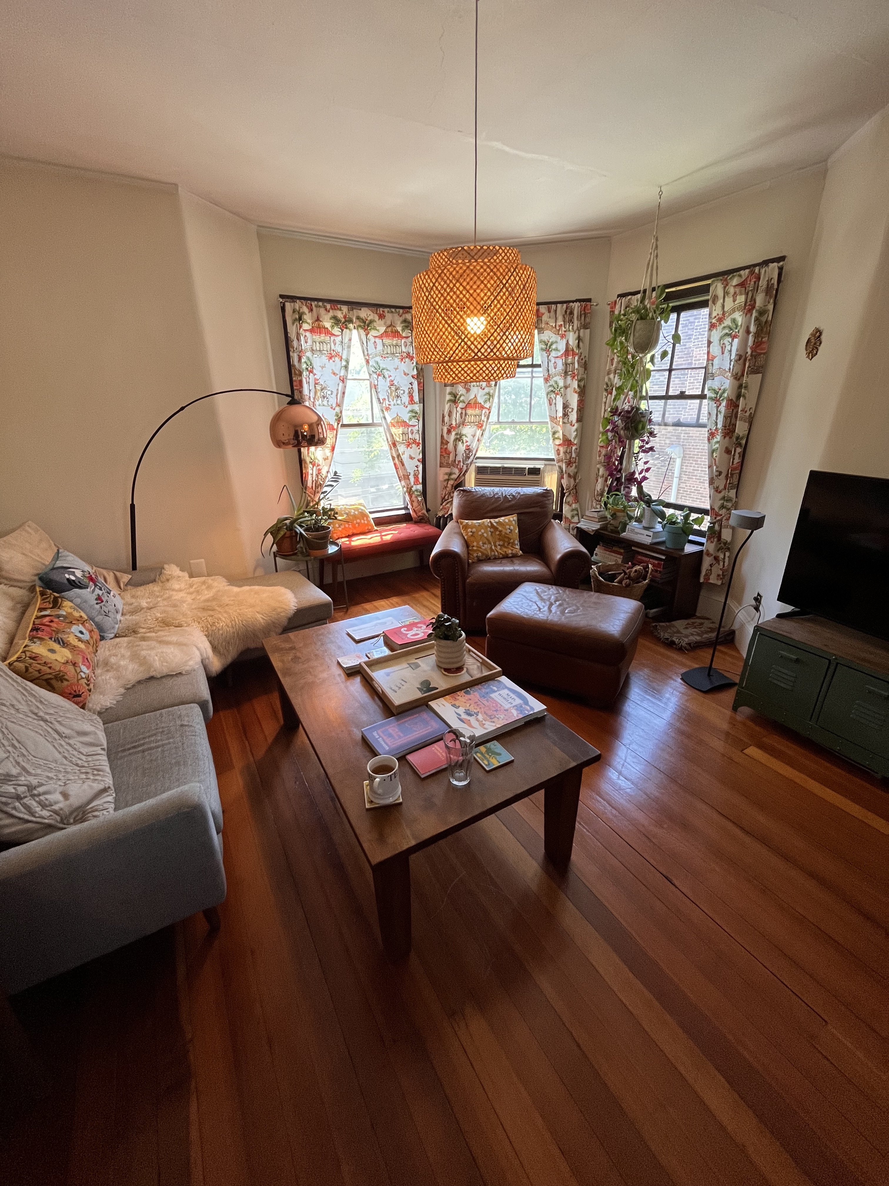 3 Hammond St, Baldwin